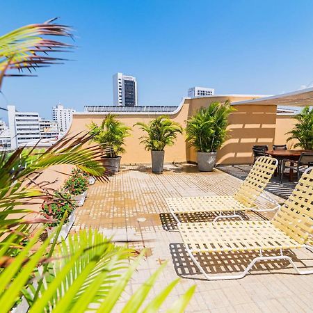Awesome 2Br In Paradisiac Cartagena Eksteriør bilde