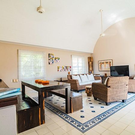 Awesome 2Br In Paradisiac Cartagena Eksteriør bilde