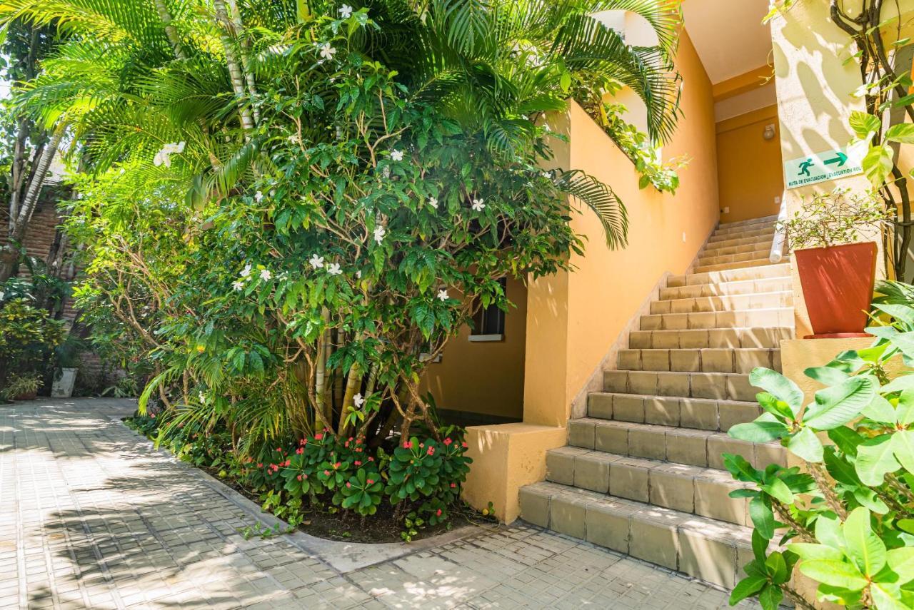 Awesome 2Br In Paradisiac Cartagena Eksteriør bilde
