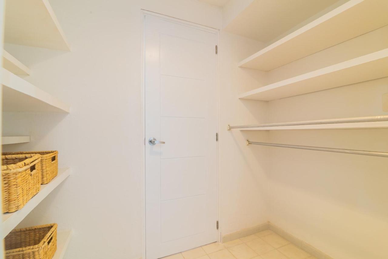 Awesome 2Br In Paradisiac Cartagena Eksteriør bilde