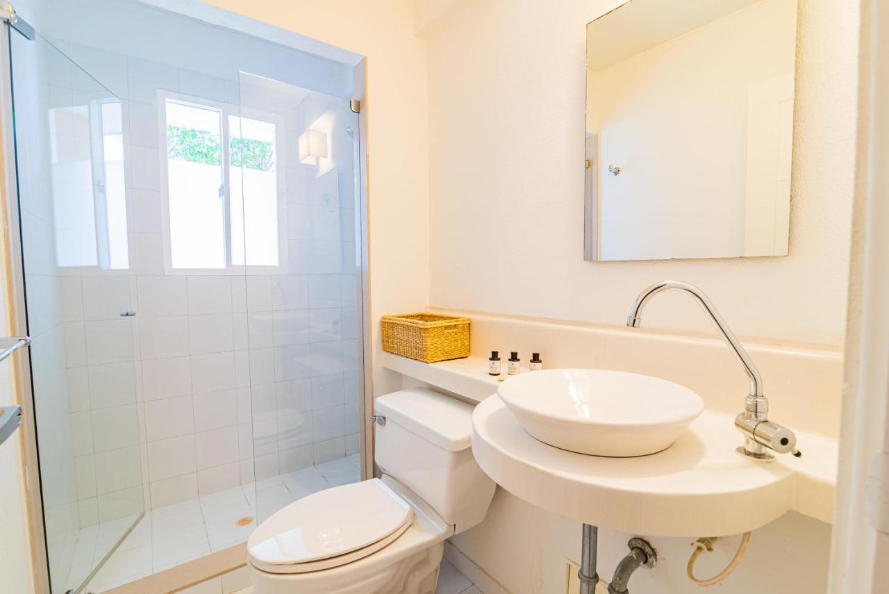 Awesome 2Br In Paradisiac Cartagena Eksteriør bilde