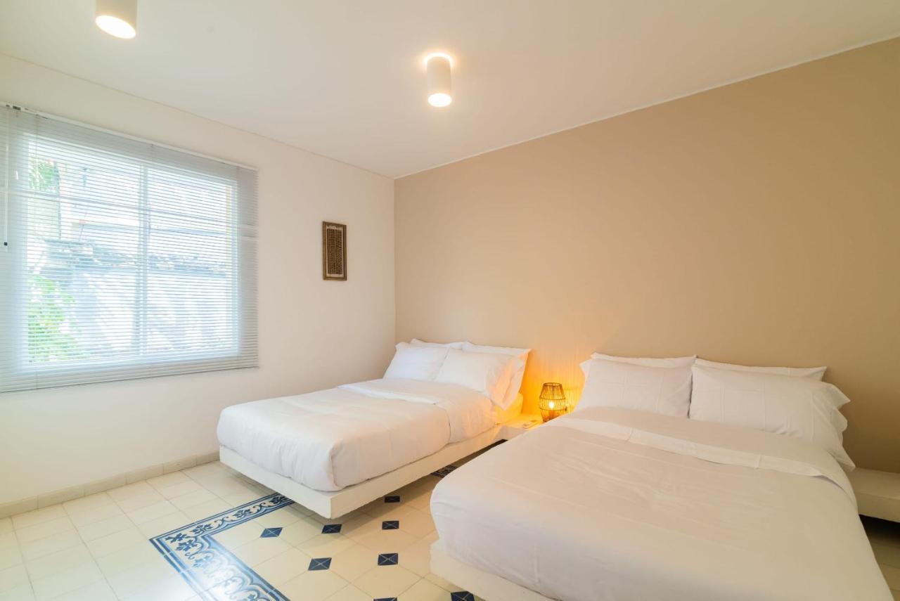 Awesome 2Br In Paradisiac Cartagena Eksteriør bilde