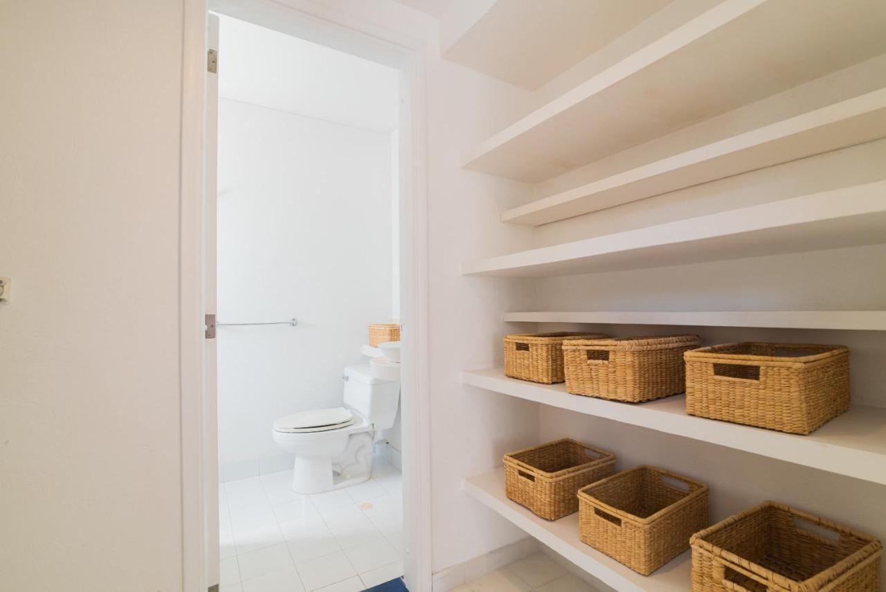 Awesome 2Br In Paradisiac Cartagena Eksteriør bilde