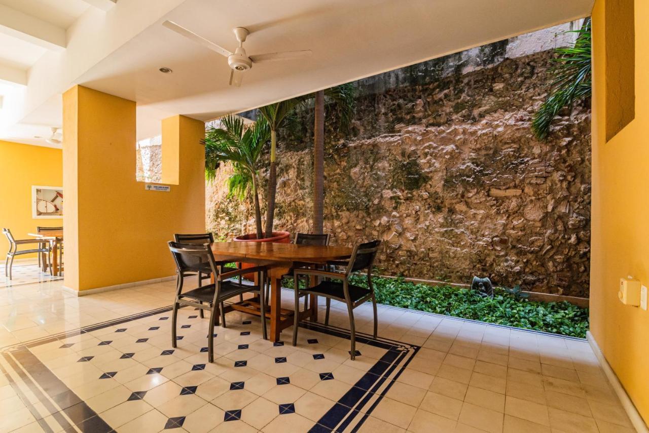 Awesome 2Br In Paradisiac Cartagena Eksteriør bilde